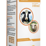 DEXAVET™ INJ