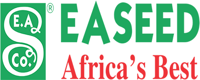 EASEED-LOGO-big-medium