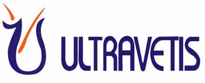 ultravetis