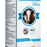 KENLOSIN™ 20%INJ