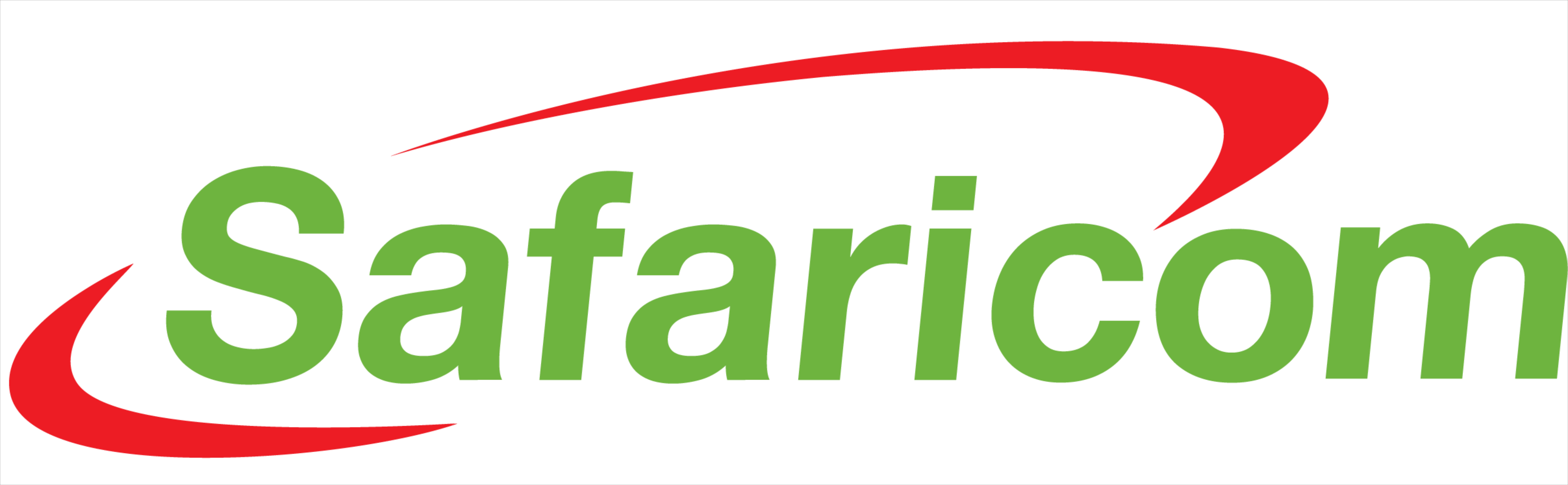 Safaricom_Logo